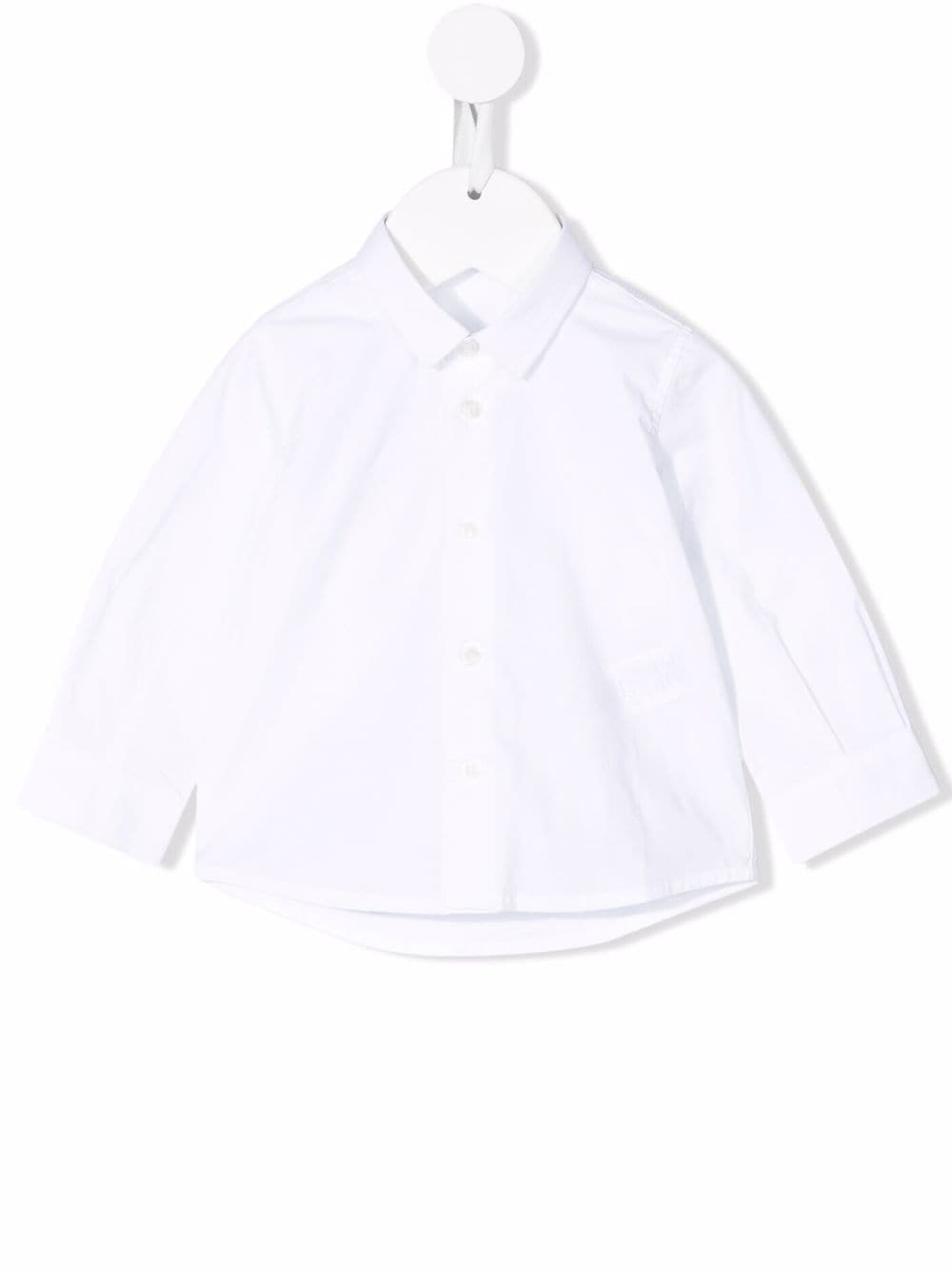 Il Gufo
Camicia